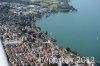 Luftaufnahme Kanton Thurgau/Rorschach - Foto Rorschach SG 1236